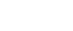EVO视讯