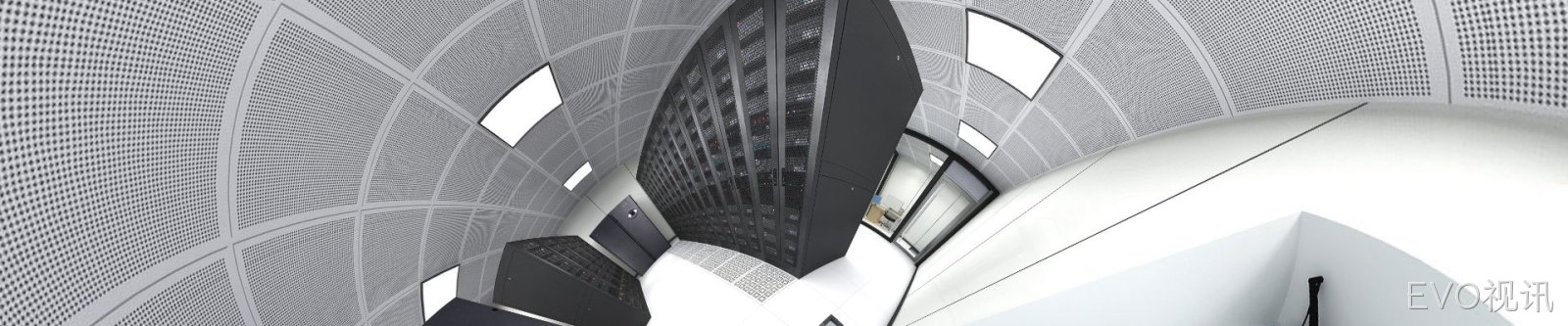 设计展示