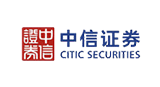 中信证券