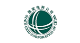国家电网